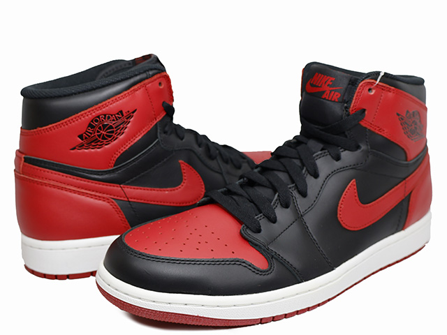 AIR JORDAN 1 RETRO HIGH OG 555088-023-k-78205 - 4