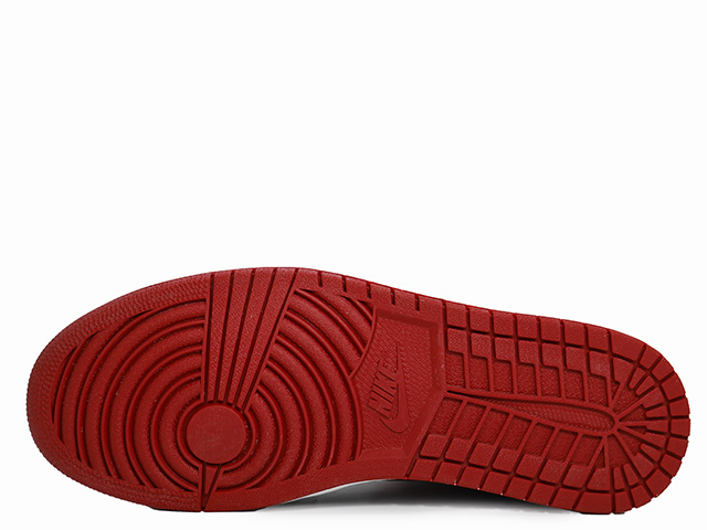 AIR JORDAN 1 RETRO HIGH OG 555088-023-k-78205 - 6