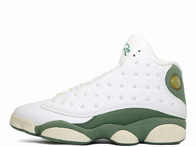 AIR JORDAN 13 RETRO 414571-125-k-77842