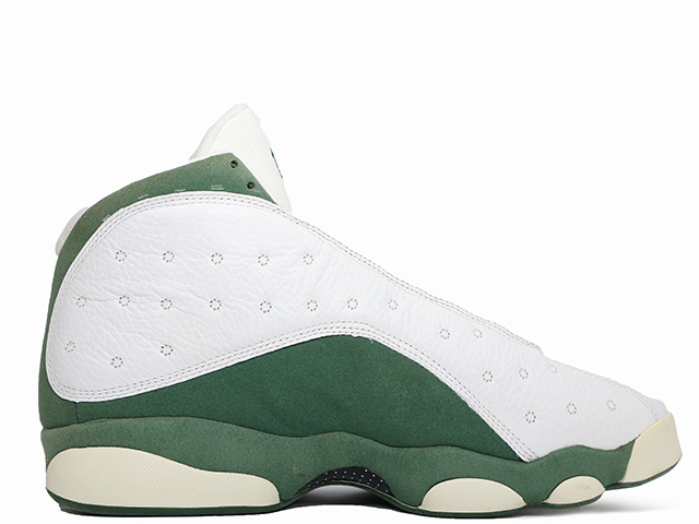 AIR JORDAN 13 RETRO 414571-125-k-77842 - 1