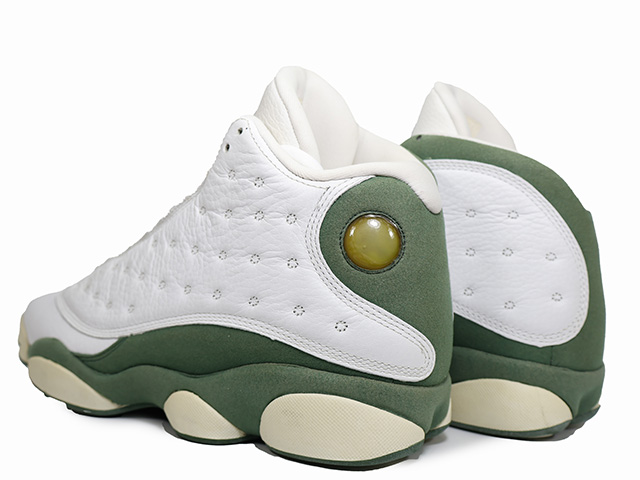 AIR JORDAN 13 RETRO 414571-125-k-77842 - 3