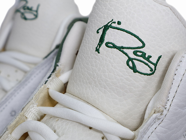 AIR JORDAN 13 RETRO 414571-125-k-77842 - 4