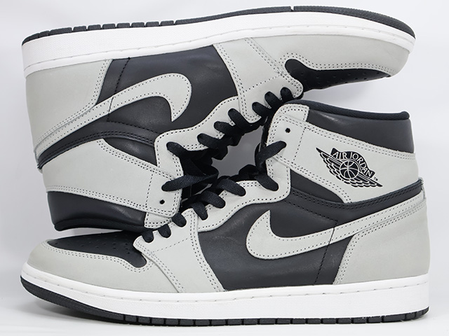 AIR JORDAN 1 RETRO HIGH OG k-77844-1 - 1