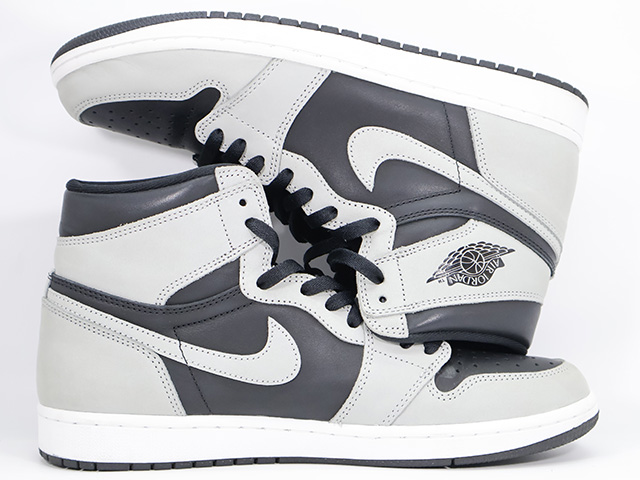 AIR JORDAN 1 RETRO HIGH OG k-77844-1 - 2