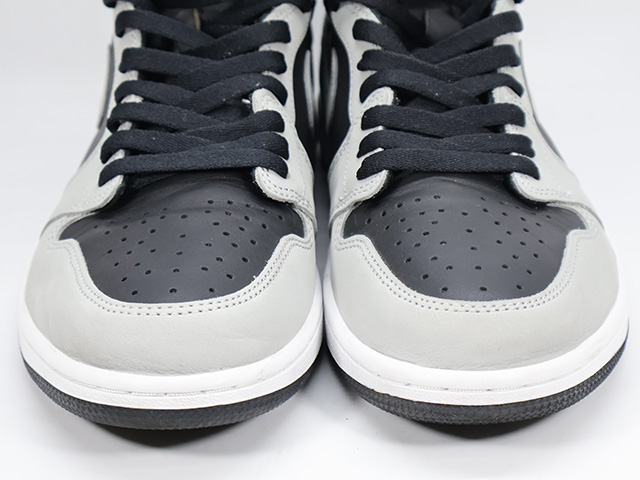 AIR JORDAN 1 RETRO HIGH OG k-77844-1 - 3