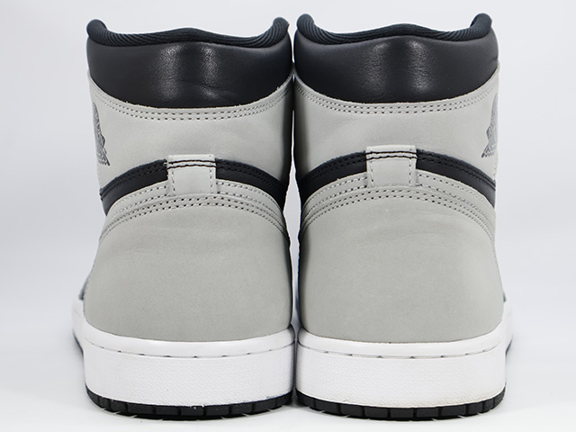 AIR JORDAN 1 RETRO HIGH OG k-77844-1 - 4