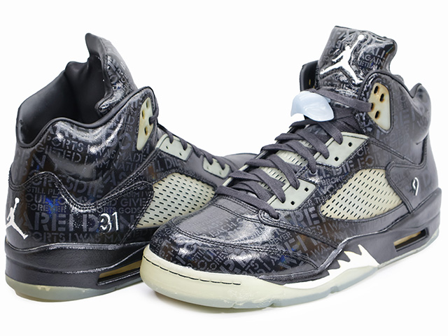 AIR JORDAN 5 RETRO DB - スニーカーショップSKIT
