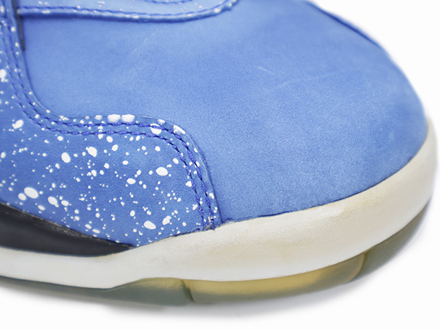 AIR JORDAN 8 RETRO DB 729893-480-k-77842 - 5