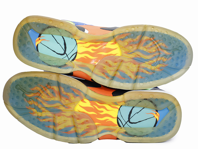 AIR JORDAN 8 RETRO DB 729893-480-k-77842 - 7