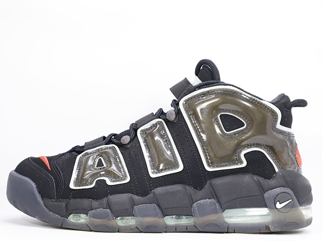 AIR MORE UPTEMPO 96