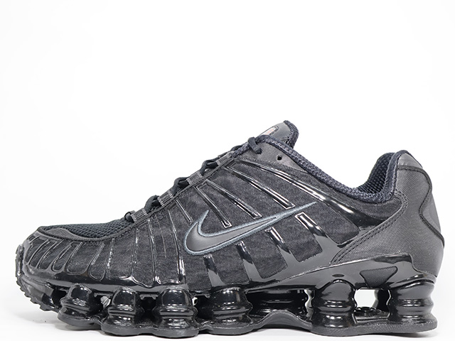 WMNS SHOX TL