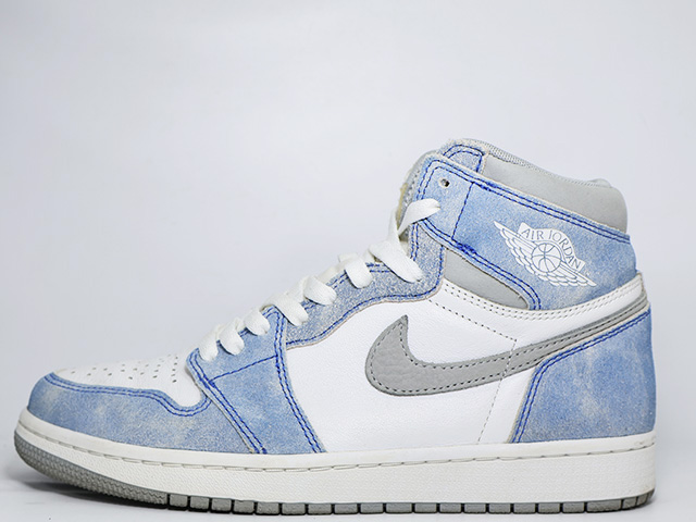AIR JORDAN 1 RETRO HIGH OG