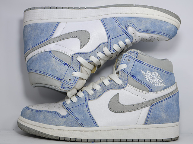 AIR JORDAN 1 RETRO HIGH OG k-77849-1 - 1