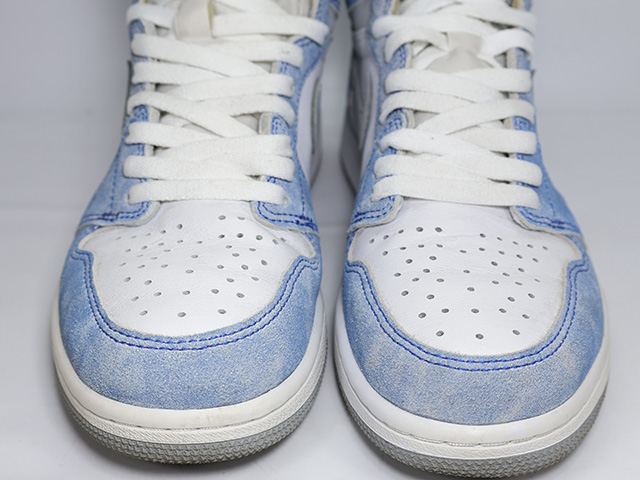 AIR JORDAN 1 RETRO HIGH OG k-77849-1 - 3