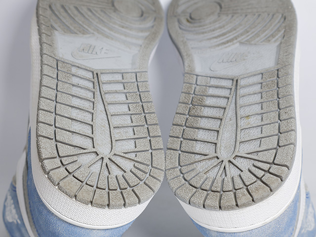 AIR JORDAN 1 RETRO HIGH OG k-77849-1 - 5