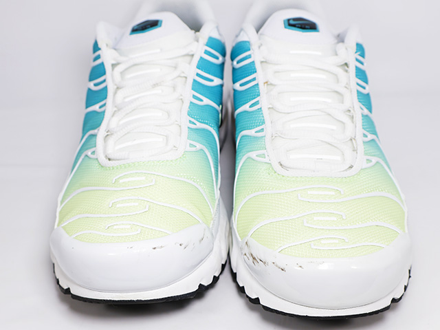 WMNS AIR MAX PLUS k-77855-1 - 3