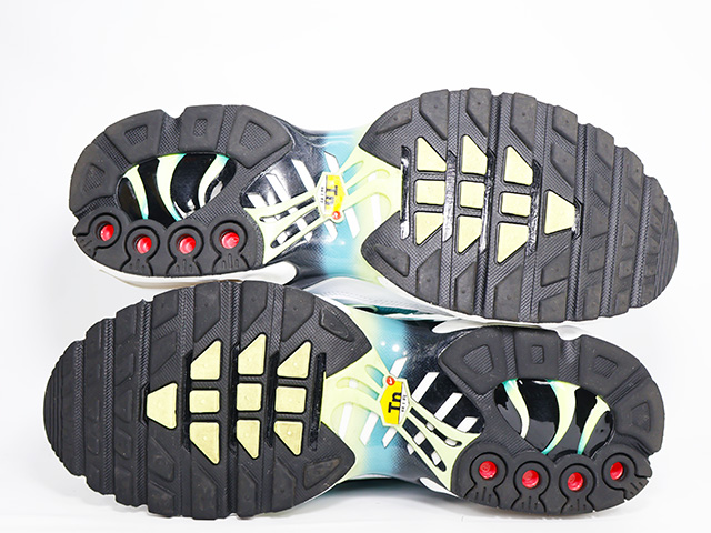 WMNS AIR MAX PLUS k-77855-1 - 8