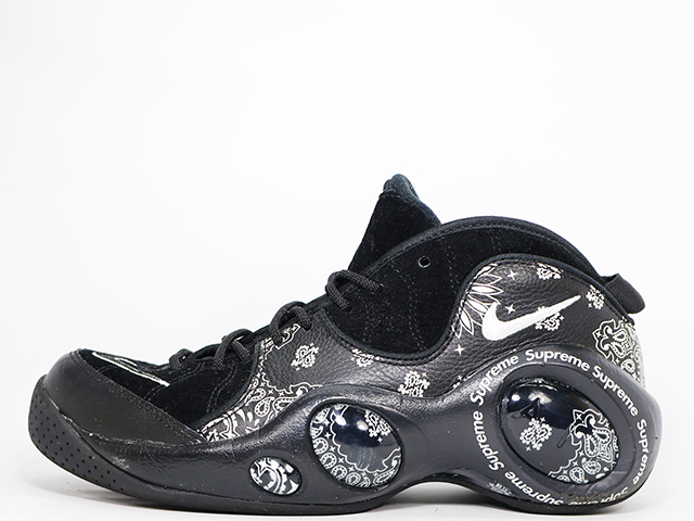 AIR ZOOM FLIGHT 95 SP