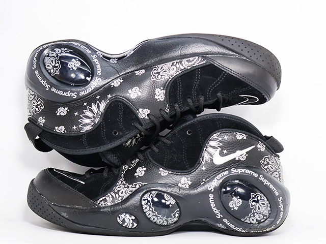 AIR ZOOM FLIGHT 95 SP k-77849-3 - 1