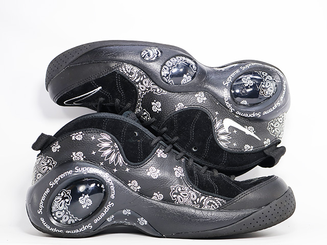AIR ZOOM FLIGHT 95 SP k-77849-3 - 2