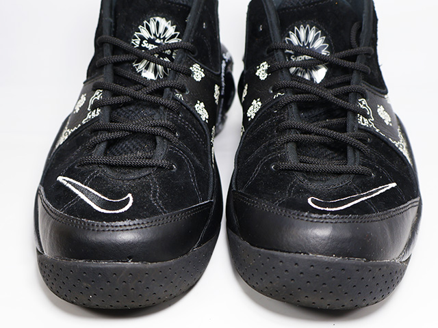 AIR ZOOM FLIGHT 95 SP k-77849-3 - 3