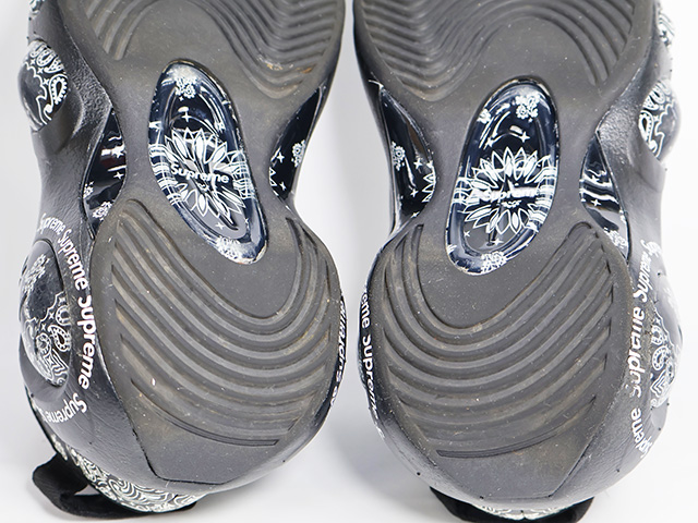 AIR ZOOM FLIGHT 95 SP k-77849-3 - 6