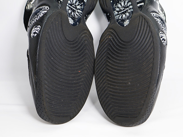 AIR ZOOM FLIGHT 95 SP k-77849-3 - 7