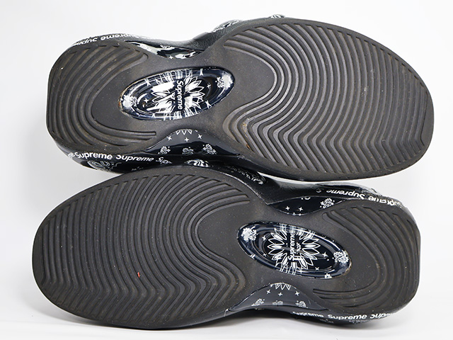 AIR ZOOM FLIGHT 95 SP k-77849-3 - 8