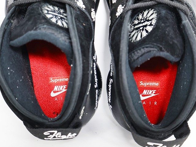 AIR ZOOM FLIGHT 95 SP k-77849-3 - 5