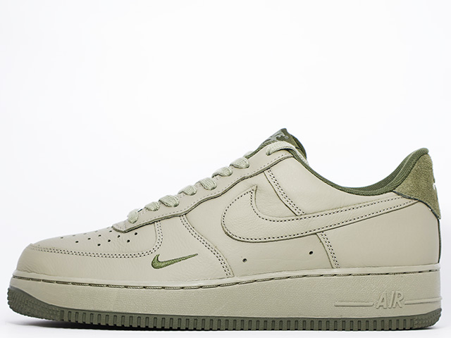 AIR FORCE 1 07 LV8