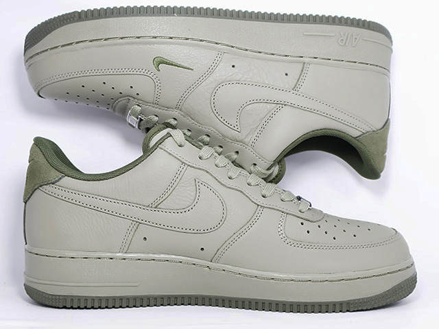AIR FORCE 1 07 LV8 k-77859-1 - 2