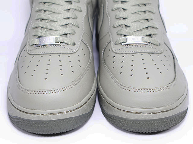 AIR FORCE 1 07 LV8 k-77859-1 - 3