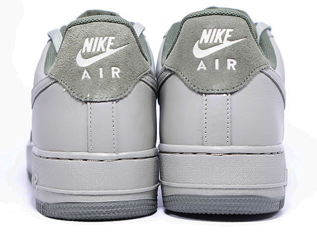 AIR FORCE 1 07 LV8 k-77859-1 - 4