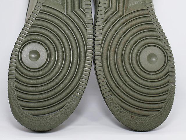 AIR FORCE 1 07 LV8 k-77859-1 - 7