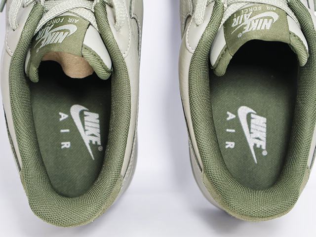 AIR FORCE 1 07 LV8 k-77859-1 - 8