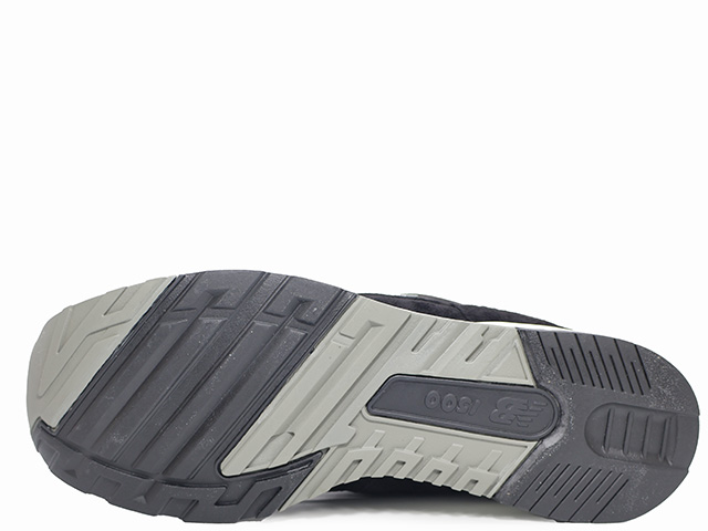 U1500 PBK U1500PBK - 5