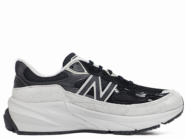 U990 JC6 U990JC6 - 1