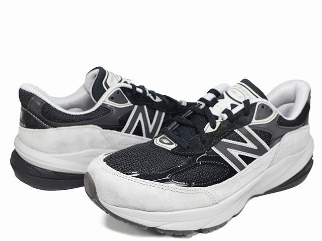 U990 JC6 U990JC6 - 2