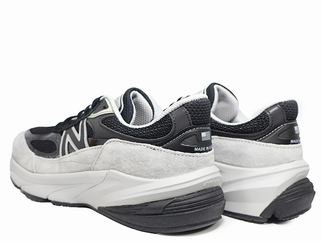 U990 JC6 U990JC6 - 3