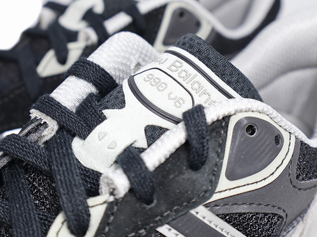 U990 JC6 U990JC6 - 4