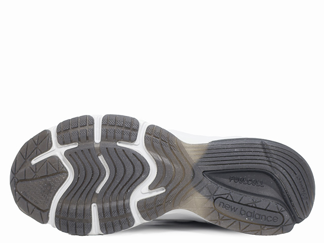 U990 JC6 U990JC6 - 5