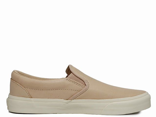 CLASSIC SLIP-ON DX VN0A2Z5MLUI - 1