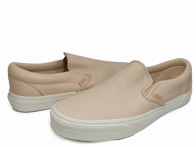 CLASSIC SLIP-ON DX VN0A2Z5MLUI - 2