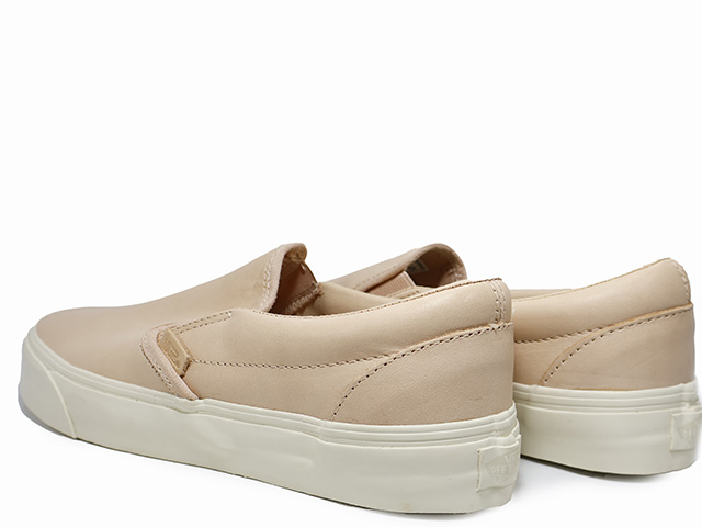 CLASSIC SLIP-ON DX VN0A2Z5MLUI - 3