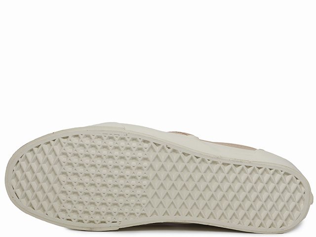 CLASSIC SLIP-ON DX VN0A2Z5MLUI - 5