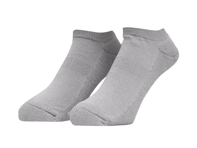 WHIMSY WASHI NO SHOW SOCKS
