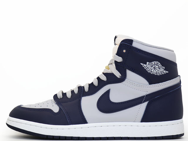 AIR JORDAN 1 HIGH 85