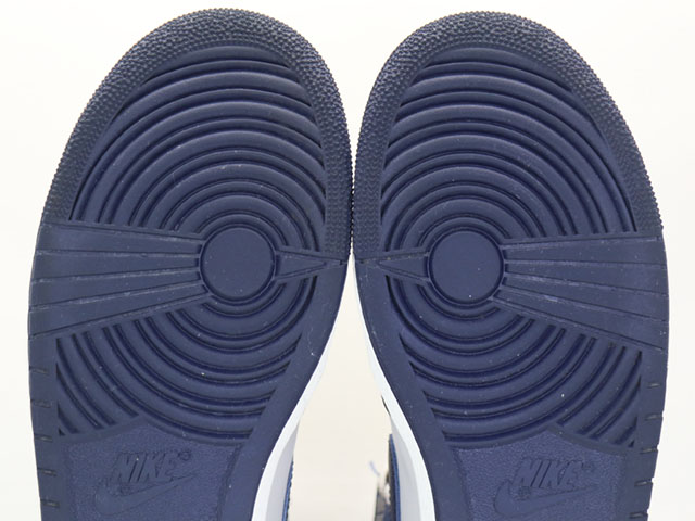 AIR JORDAN 1 HIGH 85 s-12746-2 - 9