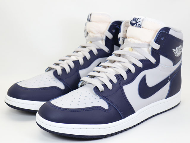 AIR JORDAN 1 HIGH 85 s-12746-2 - 1