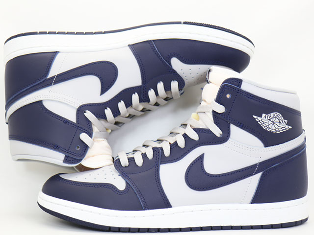 AIR JORDAN 1 HIGH 85 s-12746-2 - 2